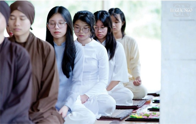 Ảnh minh họa Ảnh minh họa