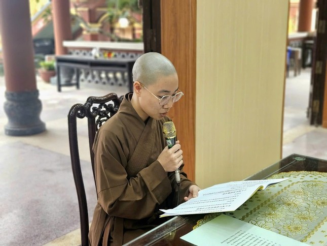 Tập trung Tập trung