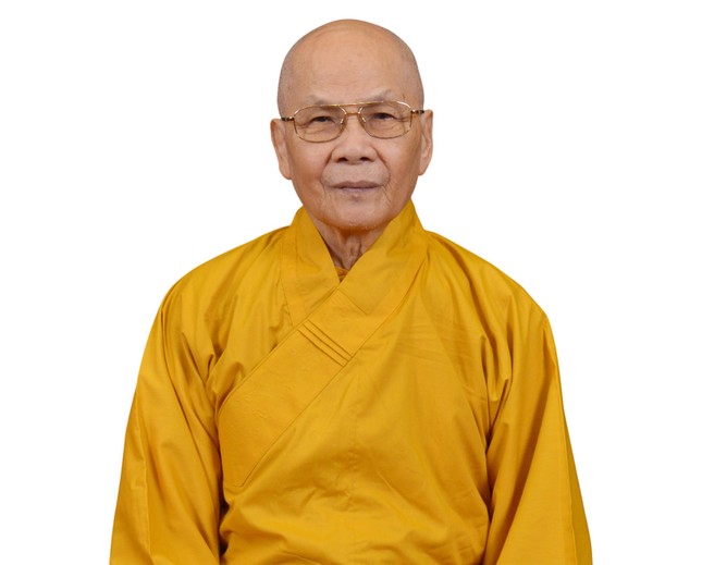 Trưởng lão Hòa thượng Thích Tâm Thủy, Ủy viên Thường trực Hội đồng Chứng minh, trụ trì chùa Hương Sơn (tỉnh Phú Yên) Trưởng lão Hòa thượng Thích Tâm Thủy, Ủy viên Thường trực Hội đồng Chứng minh, trụ trì chùa Hương Sơn (tỉnh Phú Yên)