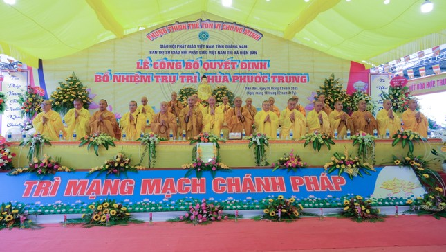 Niệm Phật cầu gia hộ Niệm Phật cầu gia hộ