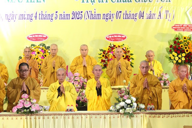 Niệm Phật cầu gia hộ Niệm Phật cầu gia hộ