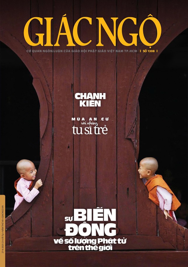 Bìa 1 - Mỹ thuật: Tống Viết Diễn Bìa 1 - Mỹ thuật: Tống Viết Diễn