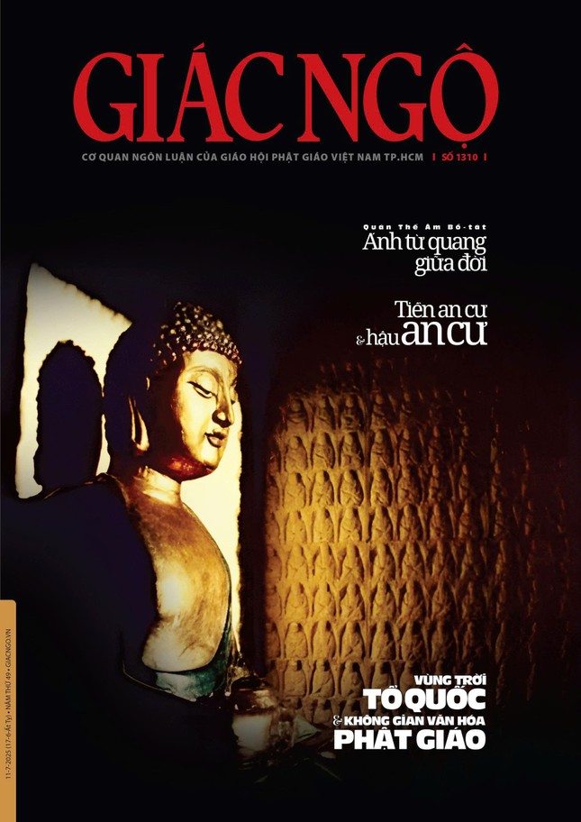 Bìa 1 - Mỹ thuật: Tống Viết Diễn Bìa 1 - Mỹ thuật: Tống Viết Diễn