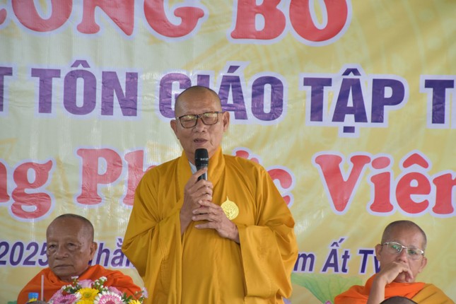 Hòa thượng Thích Minh Thành, Ủy viên Hội đồng Trị sự, Chứng minh Ban Trị sự Phật giáo TP.Cần Thơ ban đạo từ