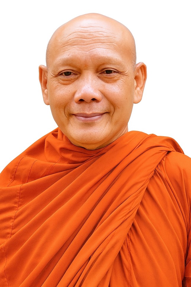 Hòa thượng Thạch Hà Hòa thượng Thạch Hà