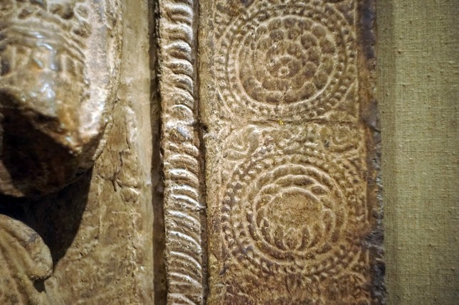 Trong thế giới quan của Phật giáo Đại thừa, dòng Phật giáo chủ đạo của Đại Việt, Kim Cương nguyên là “Kim Cương thủ” là vị Bồ-tát có công bảo vệ Phật