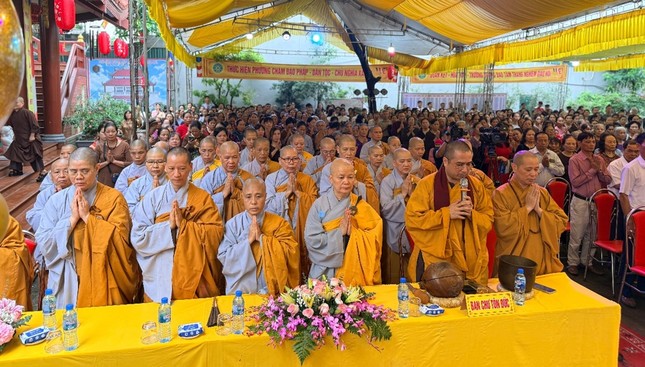 Niệm Phật cầu gia hộ Niệm Phật cầu gia hộ