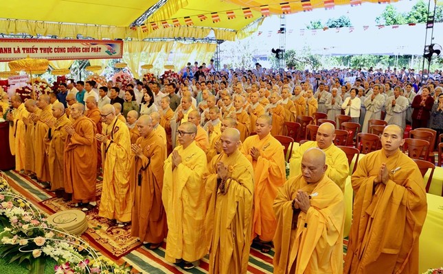 Niệm Phật cầu gia hộ Niệm Phật cầu gia hộ