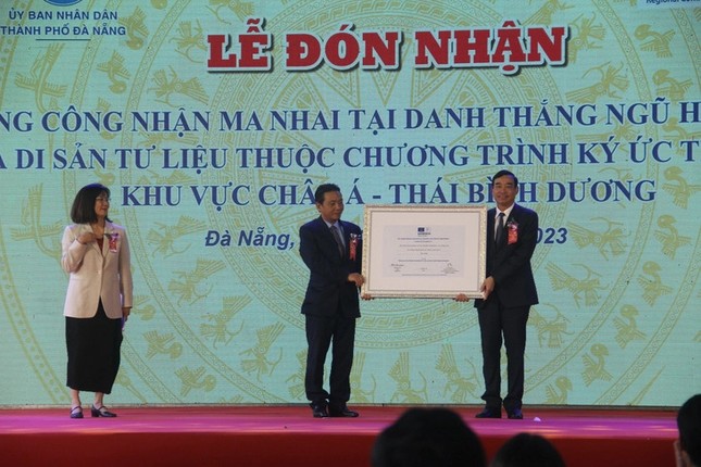 Ảnh: Trường Trung Ảnh: Trường Trung