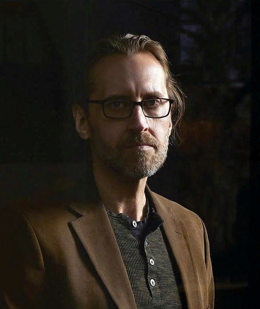 McMahan, giáo sư tôn giáo học tại Đại học Franklin và Marshall