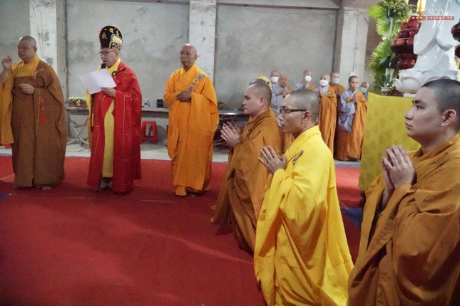 Ân giáo dưỡng nguyện xin báo đáp Ân giáo dưỡng nguyện xin báo đáp