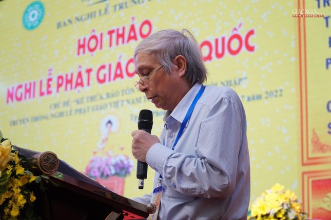 PGS.TS Nguyễn Hồng Dương