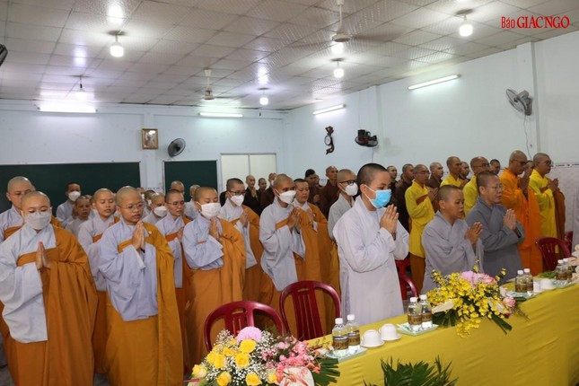 Hồi hướng Hồi hướng