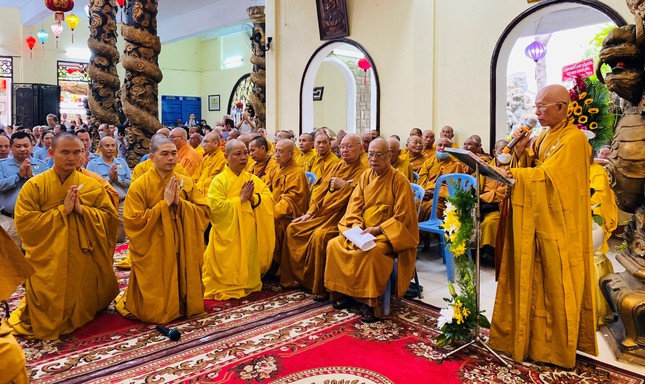 Nguyện làm sáng danh chốn tổ, như trái tim bất diệt giữa dòng sinh diệt Nguyện làm sáng danh chốn tổ, như trái tim bất diệt giữa dòng sinh diệt