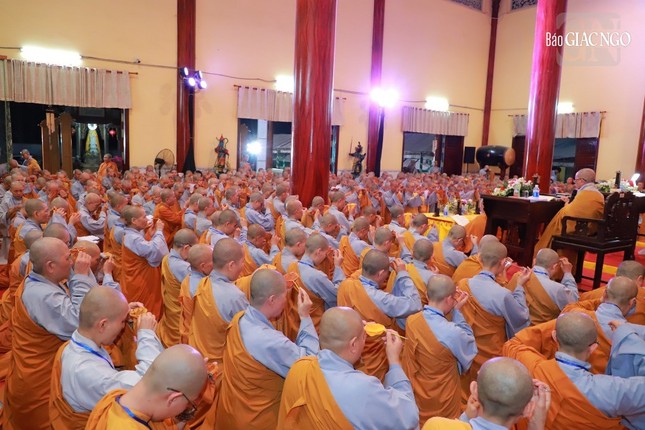 Giới thể châu viên