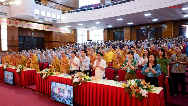 Niệm Phật cầu gia hộ Niệm Phật cầu gia hộ