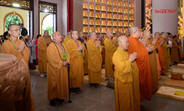 Cầu quốc thái dân an