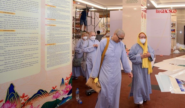 Chư Ni TP.Đà Nẵng