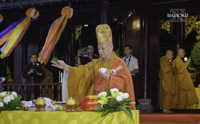 Sái tịnh tràng phan