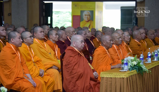 ...khắp các tỉnh thành trên cả nước về tham dự lễ kỷ niệm