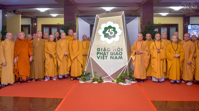 Ban Trị sự, Ban Tổ chức Đại hội