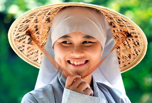 Ảnh: Trần Thế Phong Ảnh: Trần Thế Phong