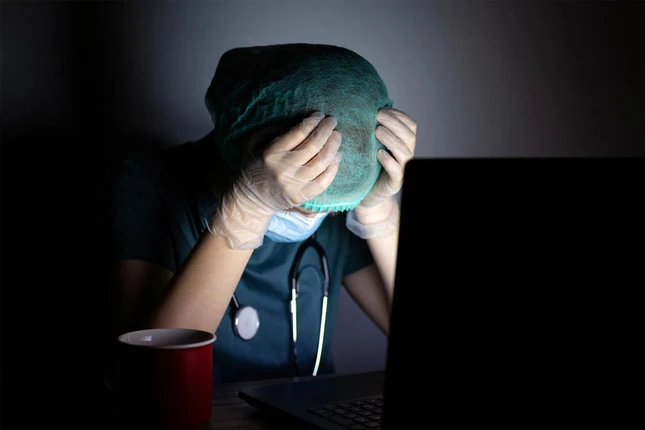 Hệ quả của Covid-19 ảnh hưởng đến kinh tế, đời sống người dân