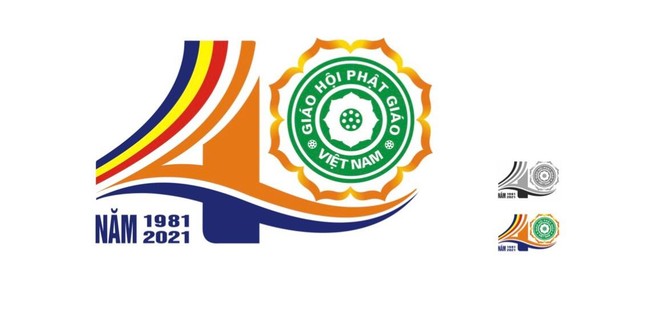 2 tác phẩm đạt giải khuyến khích