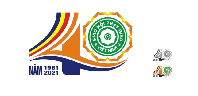 2 tác phẩm đạt giải khuyến khích