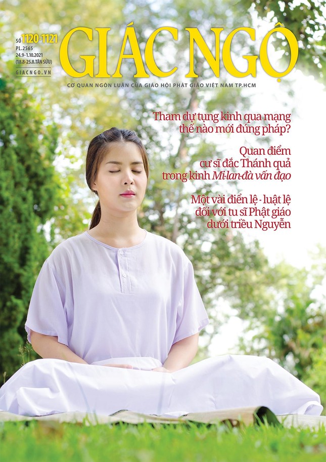 Mỹ thuật: Tống Viết Diễn