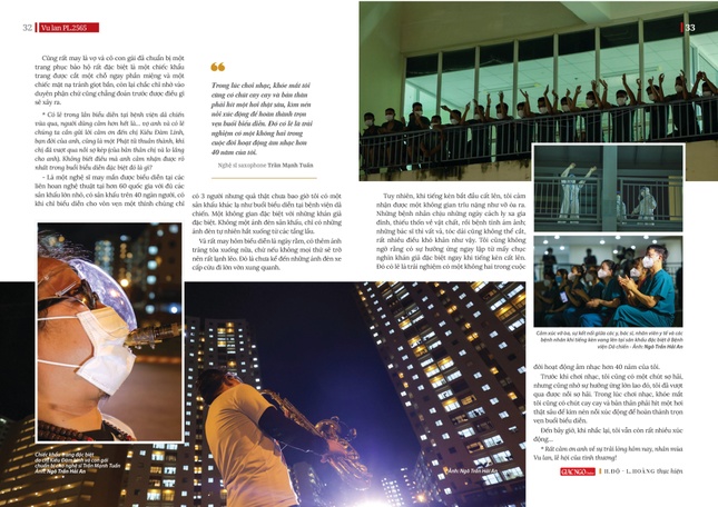 Thiết kế: Tống Viết Diễn