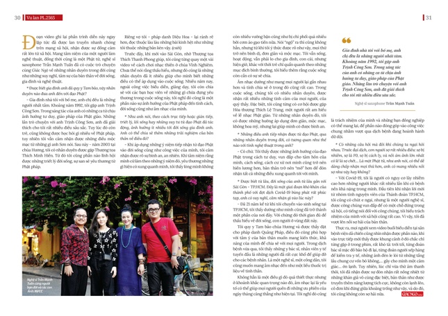 Thiết kế: Tống Viết Diễn