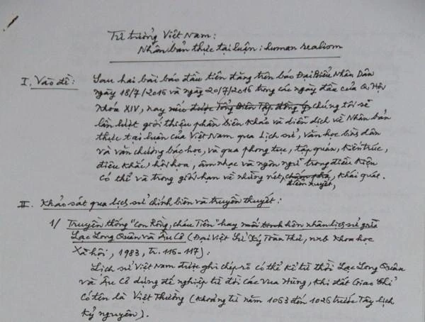 Thủ bút của HT.Thích Chơn Thiện (ảnh do Quảng Điền chụp lại, di cảo do ĐĐ.Hương Yên cung cấp) Thủ bút của HT.Thích Chơn Thiện (ảnh do Quảng Điền chụp lại, di cảo do ĐĐ.Hương Yên cung cấp)