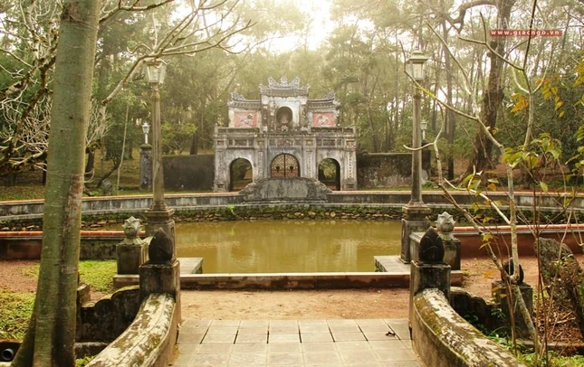 Với tôi, hôm nay là một ngày đặc biệt với chùa Từ Hiếu, có lẽ điều đó không chỉ là cảm nhận của riêng tôi, mà cũng của sẽ nhiều người... Ngày 22-1-2022 Với tôi, hôm nay là một ngày đặc biệt với chùa Từ Hiếu, có lẽ điều đó không chỉ là cảm nhận của riêng tôi, mà cũng của sẽ nhiều người... Ngày 22-1-2022