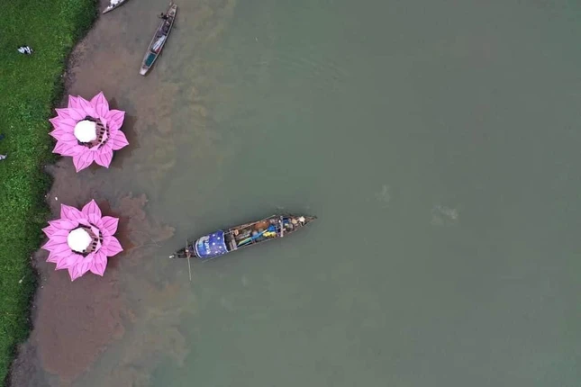 Ảnh: Tuấn Anh Ảnh: Tuấn Anh