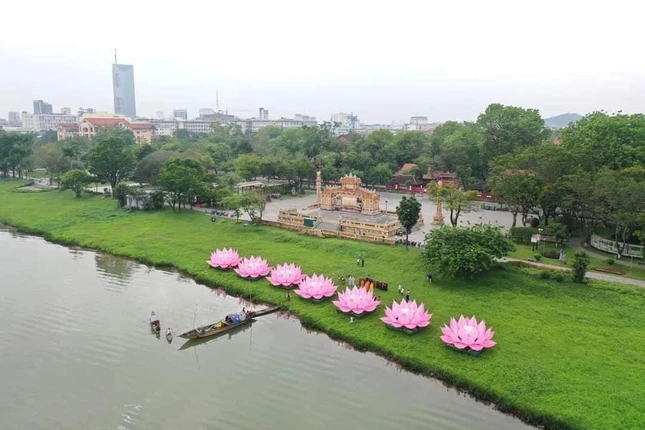 Ảnh: Tuấn Anh Ảnh: Tuấn Anh