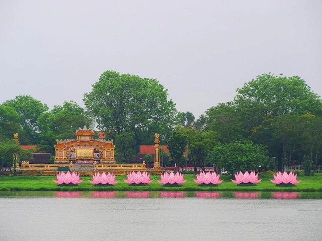 Ảnh: Tuấn Anh Ảnh: Tuấn Anh