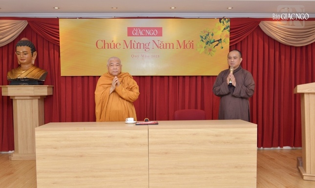 Hồi hướng an lành