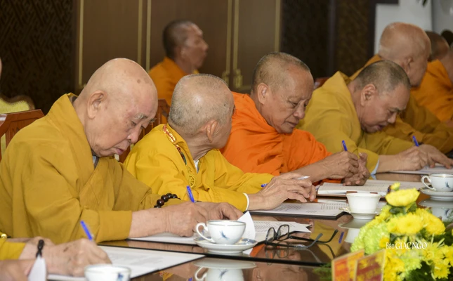 Được chia sẻ Được chia sẻ