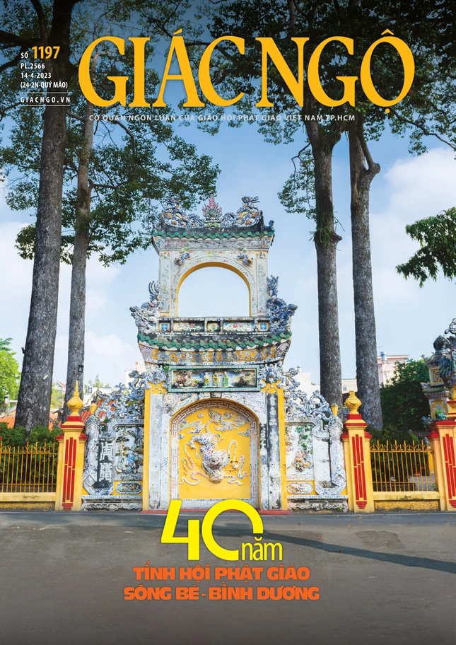 Mỹ thuật: Tống Viết Diễn