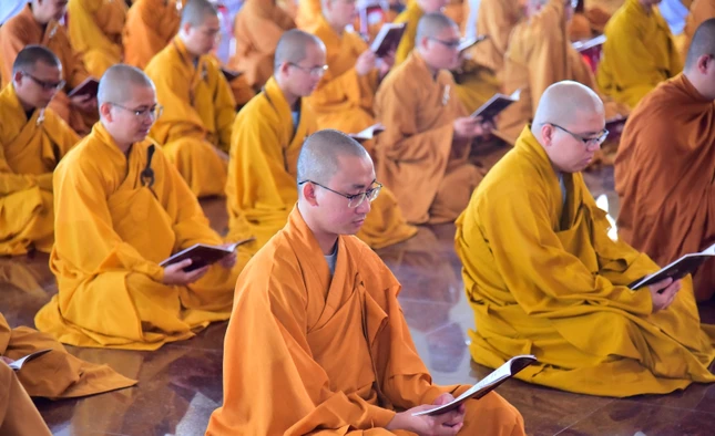 Tổng kinh phí xây dựng hơn 200 tỷ đồng