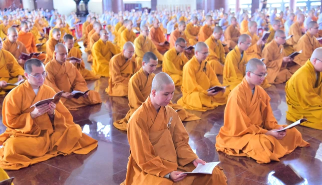 Và đưa công trình này vào sử dụng