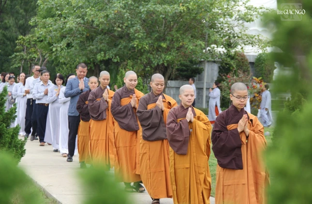 Hữu nhiễu tưởng niệm