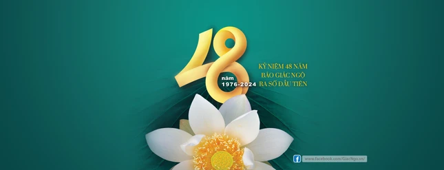 Báo Giác Ngộ là cơ quan báo in Phật giáo duy nhất hiện nay, và là một trong hai cơ quan báo chí tôn giáo được Chính phủ giữ lại trong quy hoạch báo chí