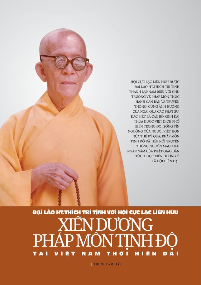 Bài trên Báo Giác Ngộ số 1246 - Thiết kế: Phòng Mỹ thuật BGN/Tống Viết Diễn Bài trên Báo Giác Ngộ số 1246 - Thiết kế: Phòng Mỹ thuật BGN/Tống Viết Diễn