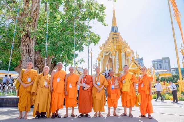 Ảnh Đăng Huy và tổng hợp KPR