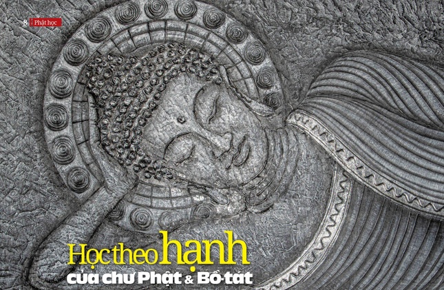 Bài trên Báo Giác Ngộ số 1248 - Thiết kế: Phòng Mỹ thuật BGN/Tống Viết Diễn Bài trên Báo Giác Ngộ số 1248 - Thiết kế: Phòng Mỹ thuật BGN/Tống Viết Diễn