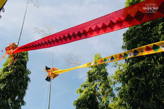 Thượng đại tràng phan