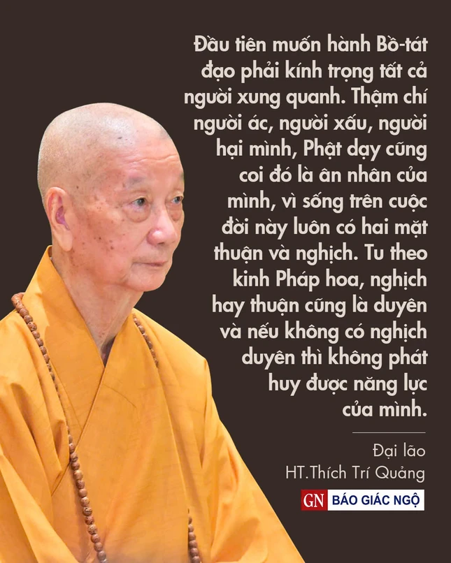 Thiết kế: Hoa Đạo/BGN