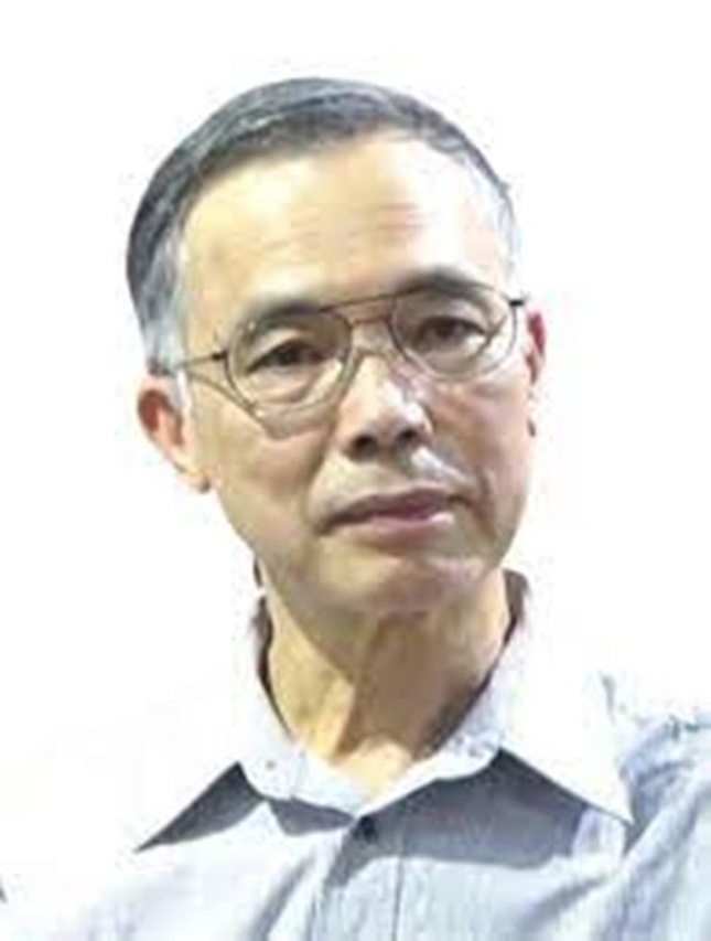 Trạng thái mà người ta thường gọi là “yêu thương” thực ra lại là yêu chính bản thân mình. Đạo Phật quan niệm tình yêu là sự cho đi mà không màng đến chuyện đền đáp. Còn người phương Tây có một câu nói: “Yêu là không bao giờ phải nói hối tiếc” - Nguyễn Tường Bách